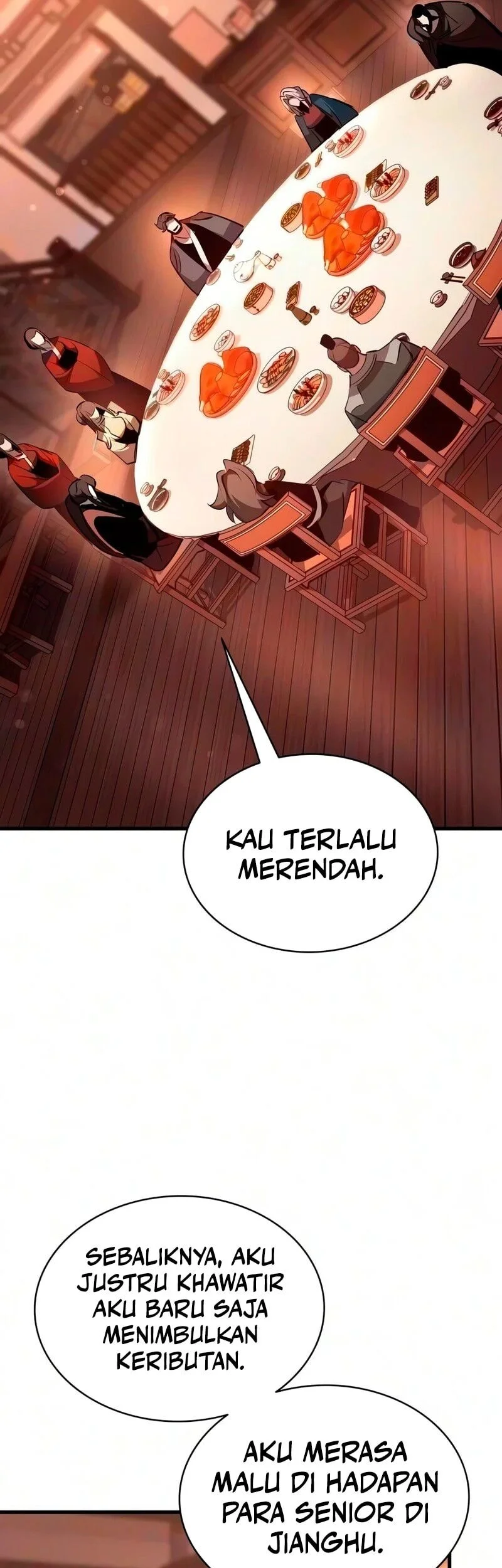 Halaman 459