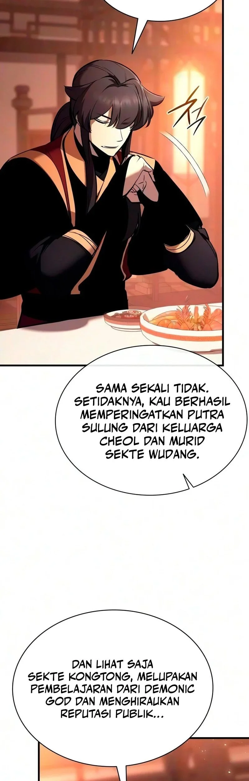 Halaman 460