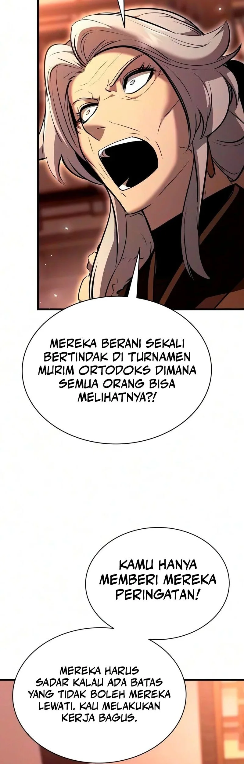 Halaman 461