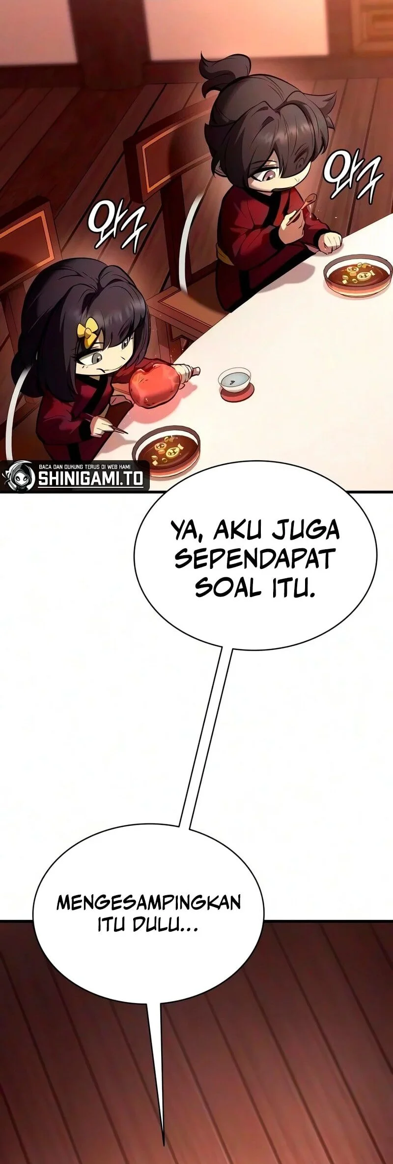 Halaman 462