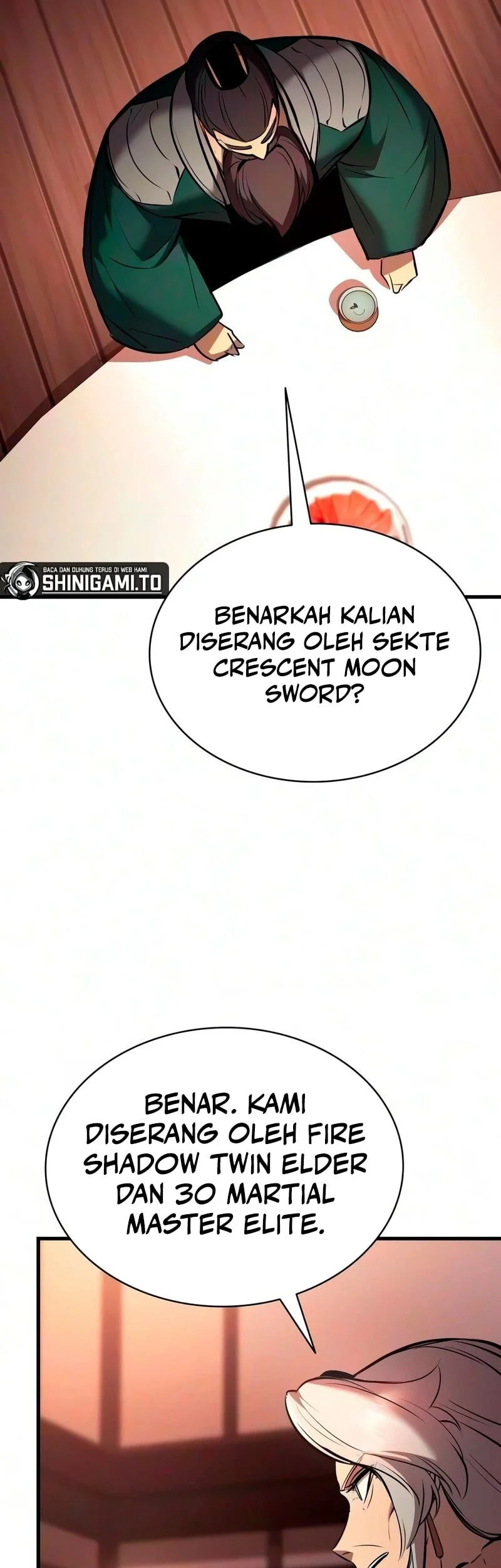 Halaman 463