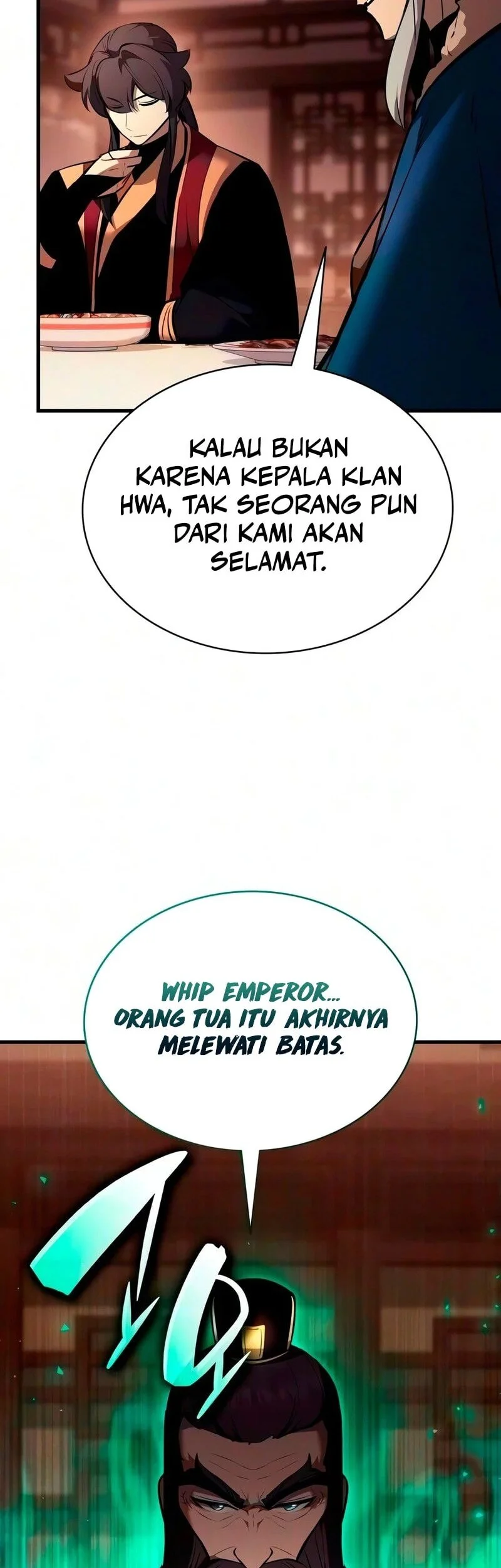 Halaman 464