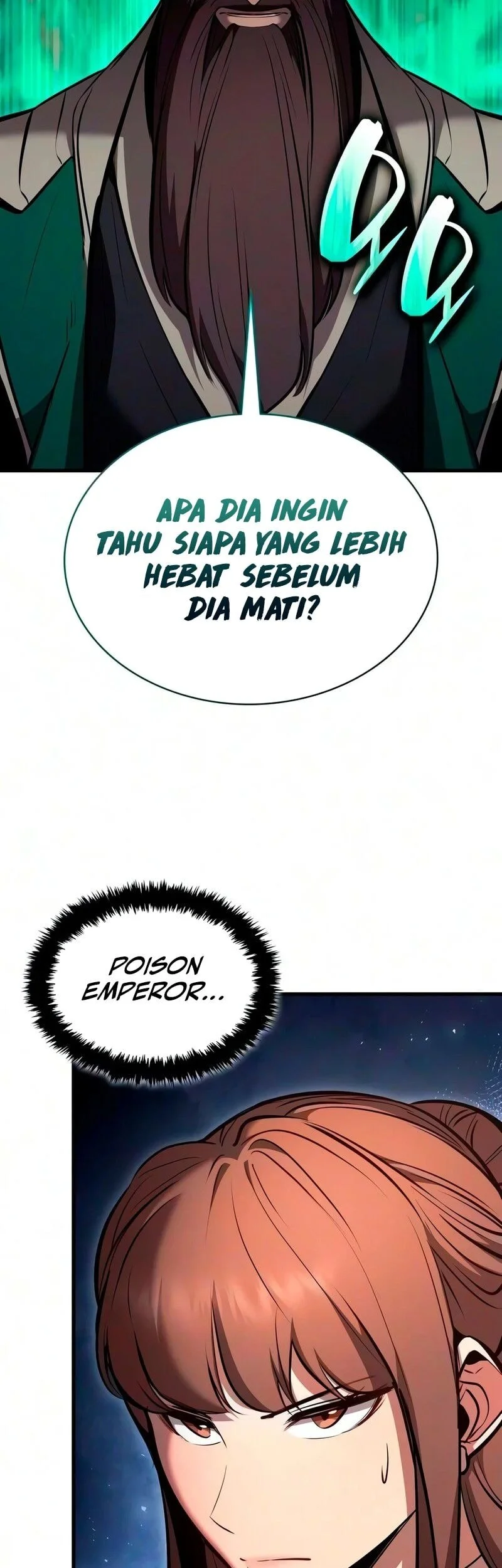 Halaman 465