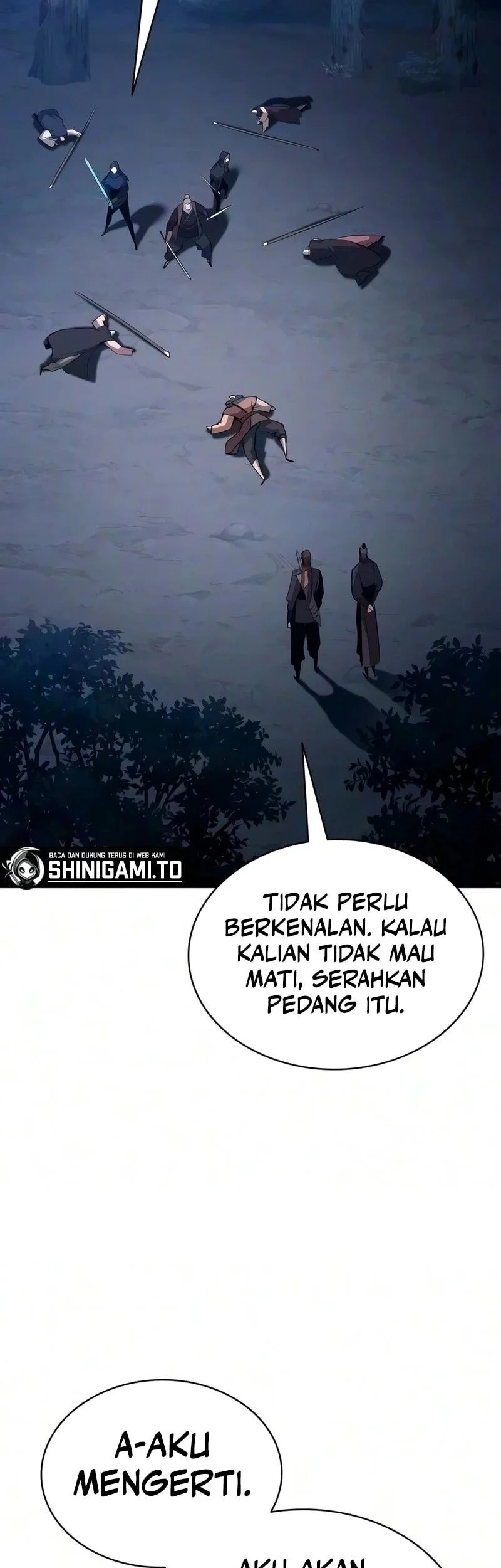 Halaman 649