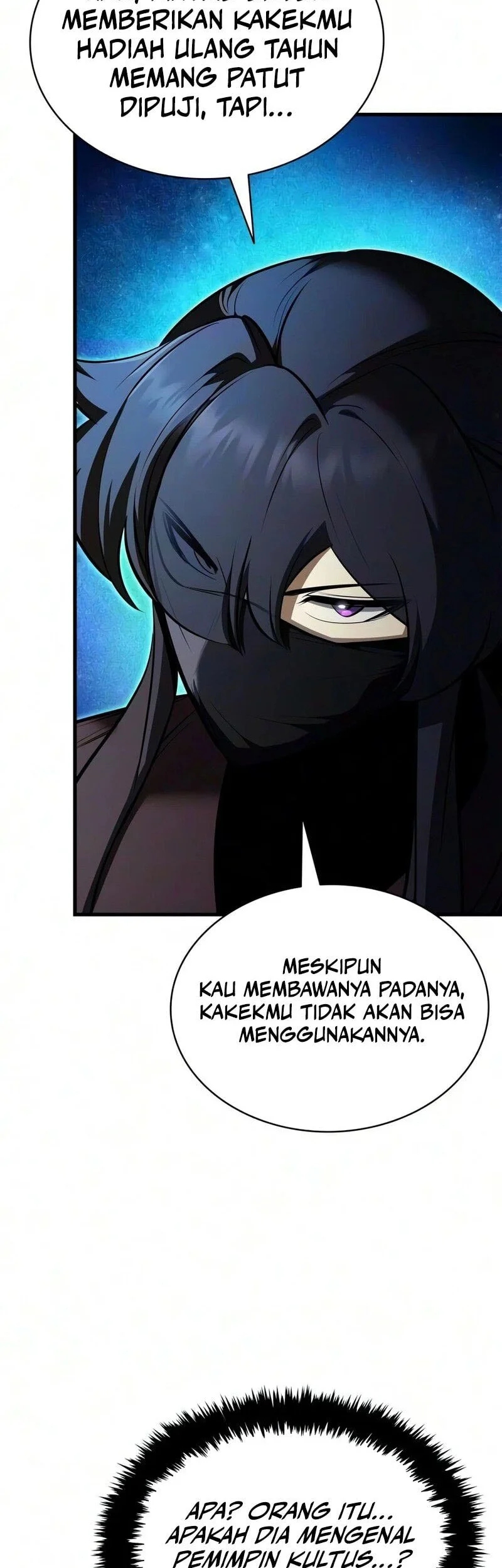 Halaman 652