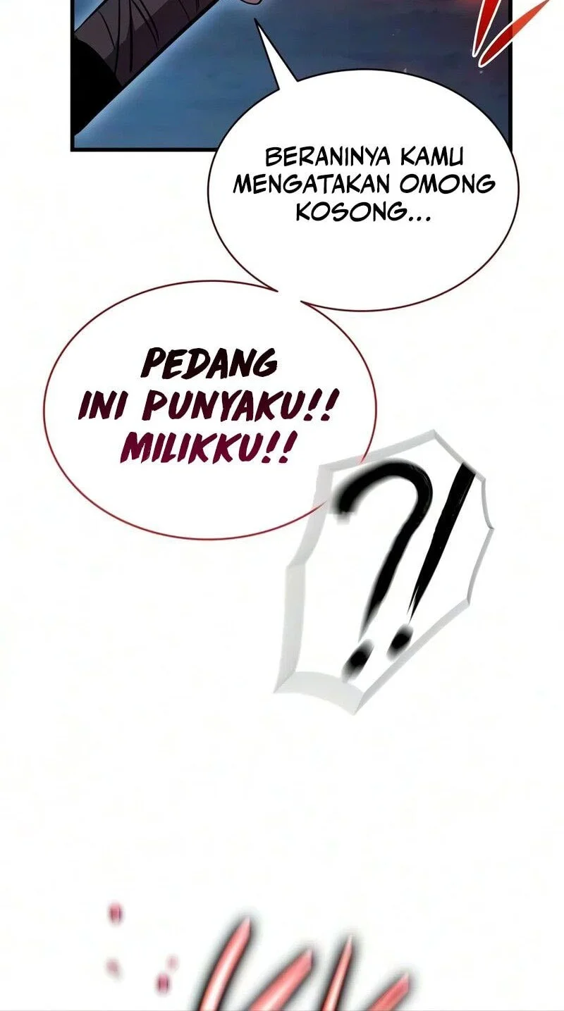 Halaman 654