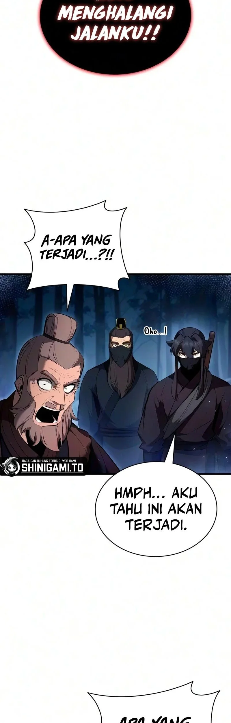 Halaman 657