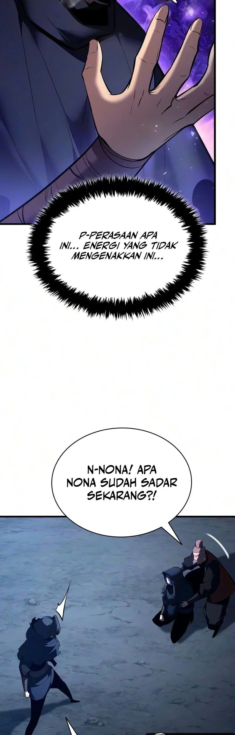 Halaman 665