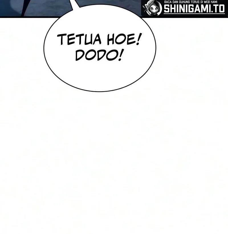 Halaman 666