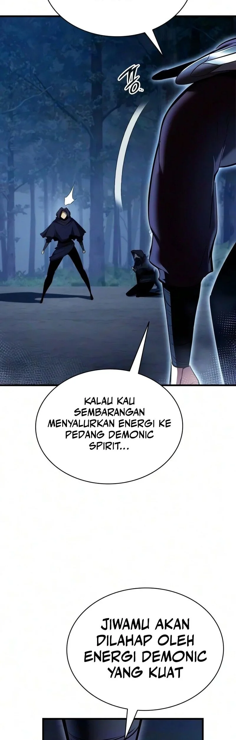 Halaman 668