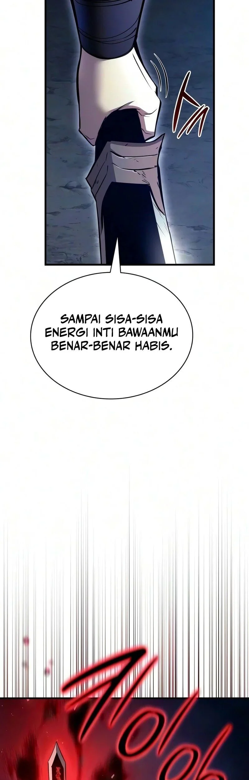 Halaman 669
