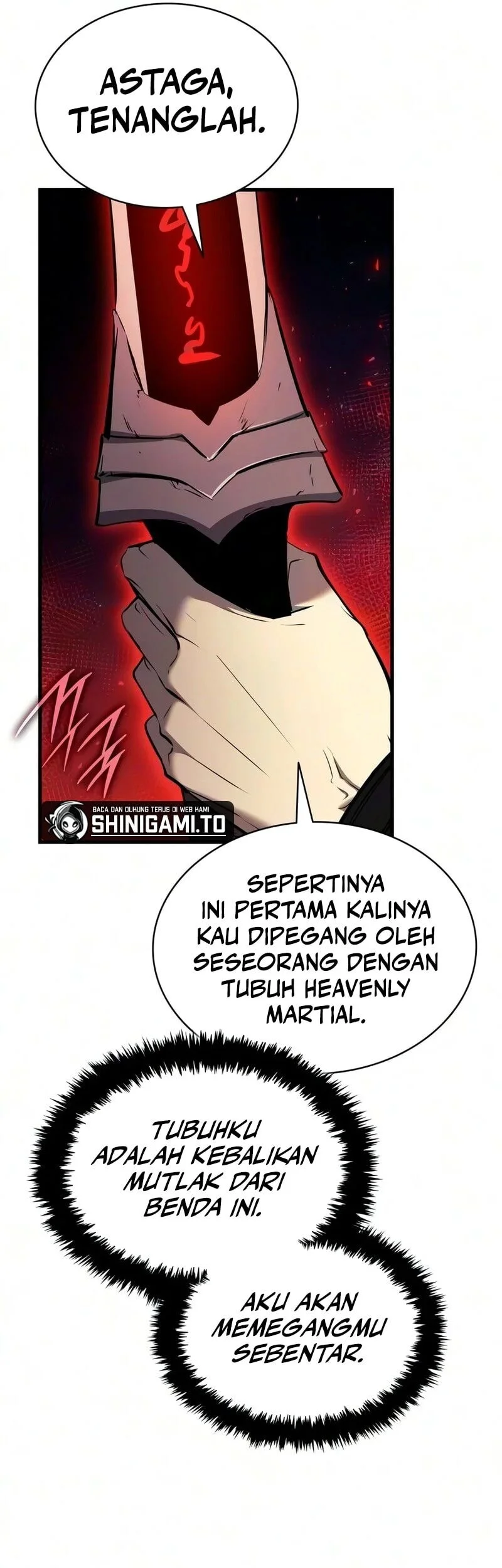 Halaman 671