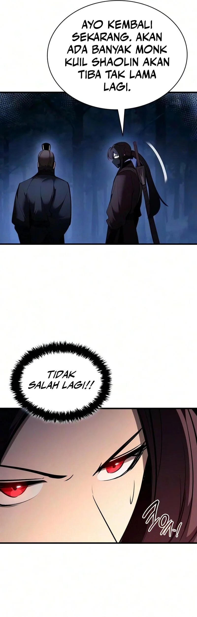 Halaman 675