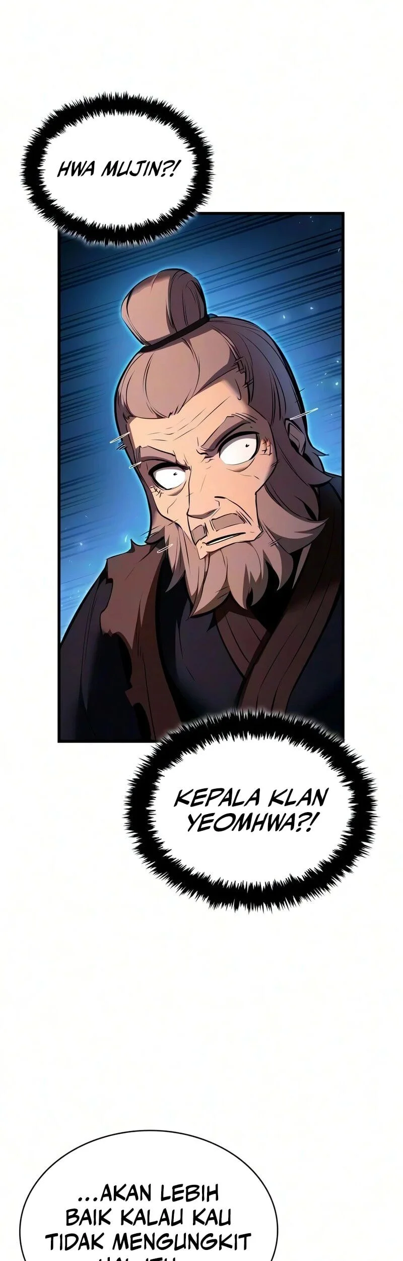 Halaman 677