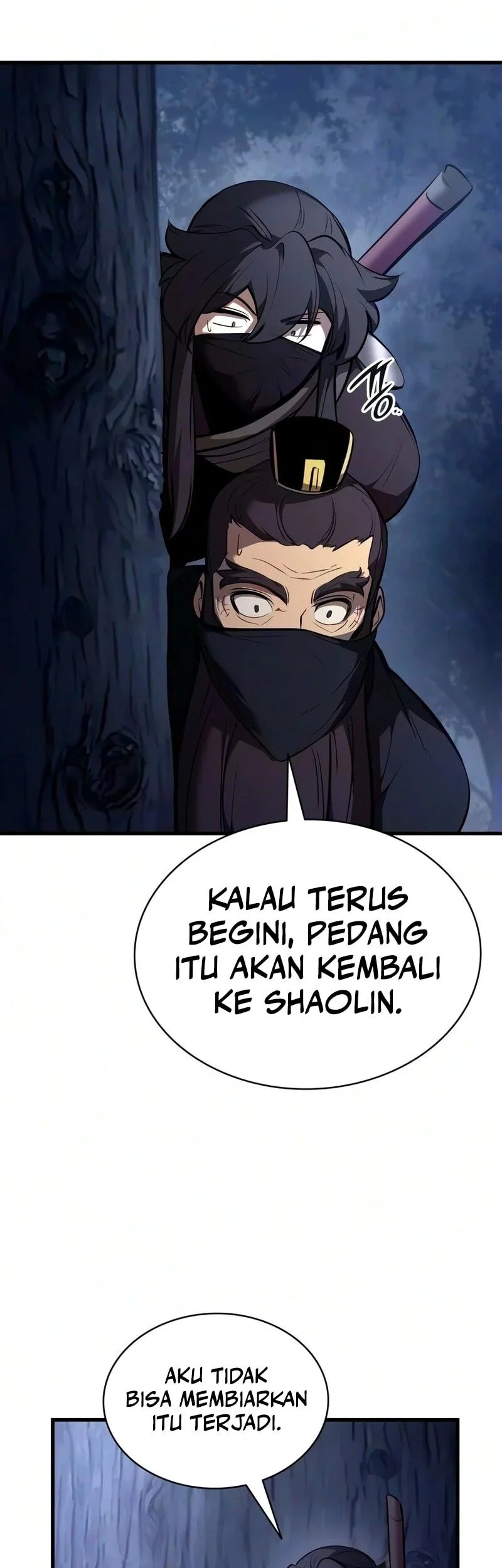 Halaman 632