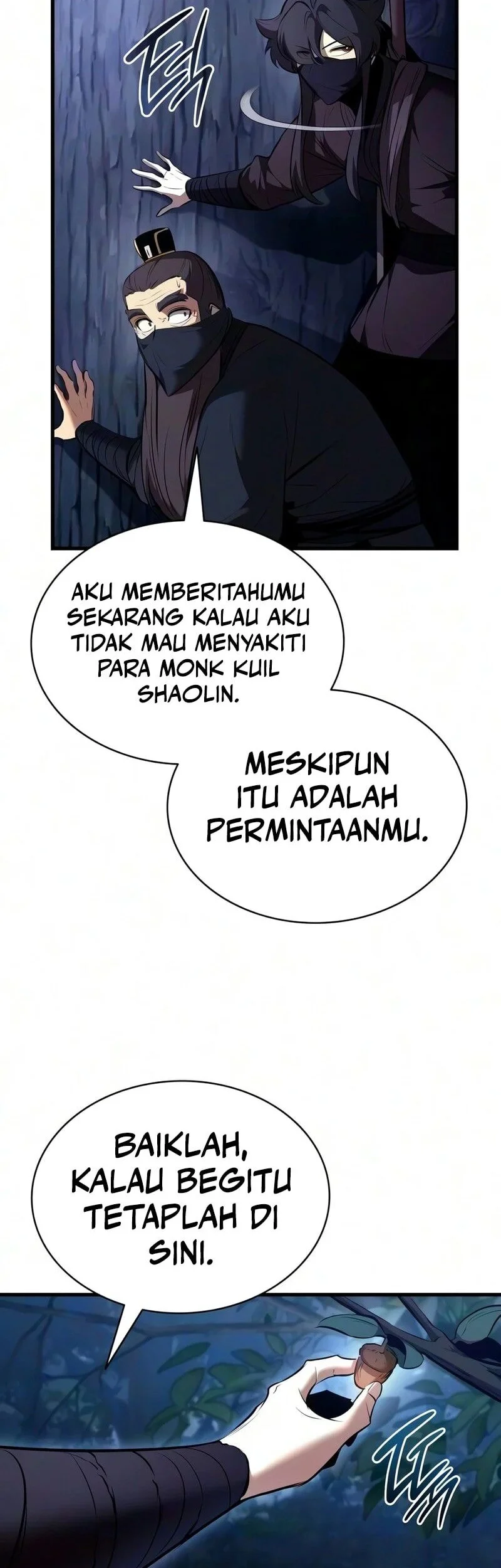 Halaman 633