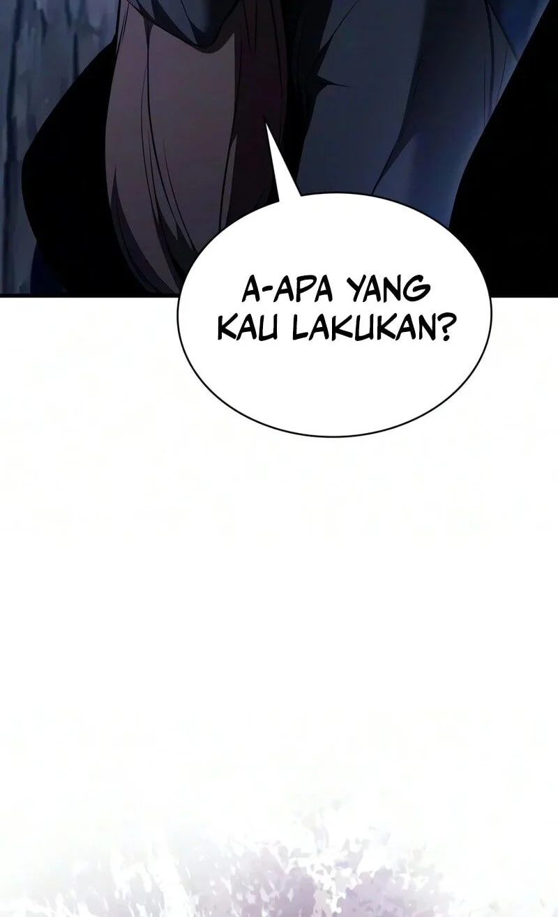 Halaman 635