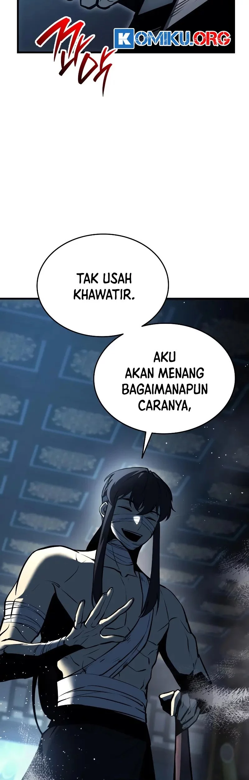 Halaman 114