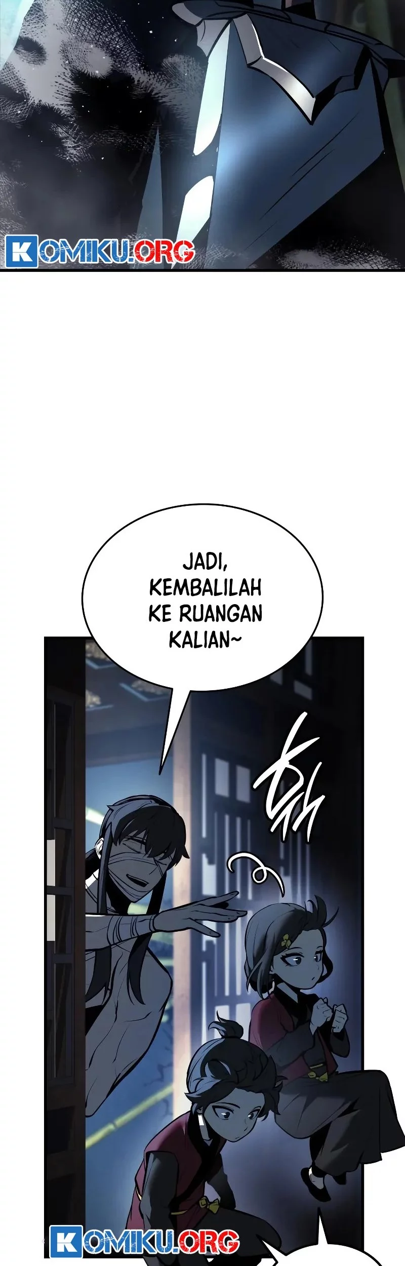 Halaman 115