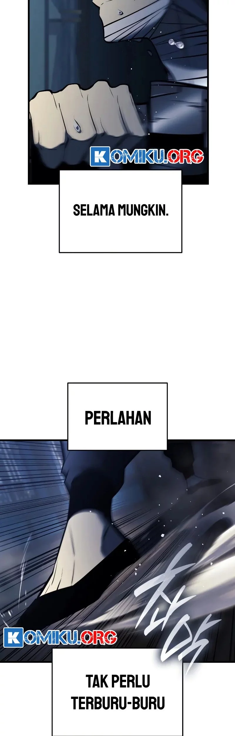 Halaman 123