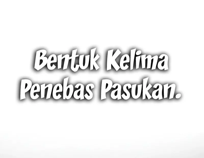 Halaman 125