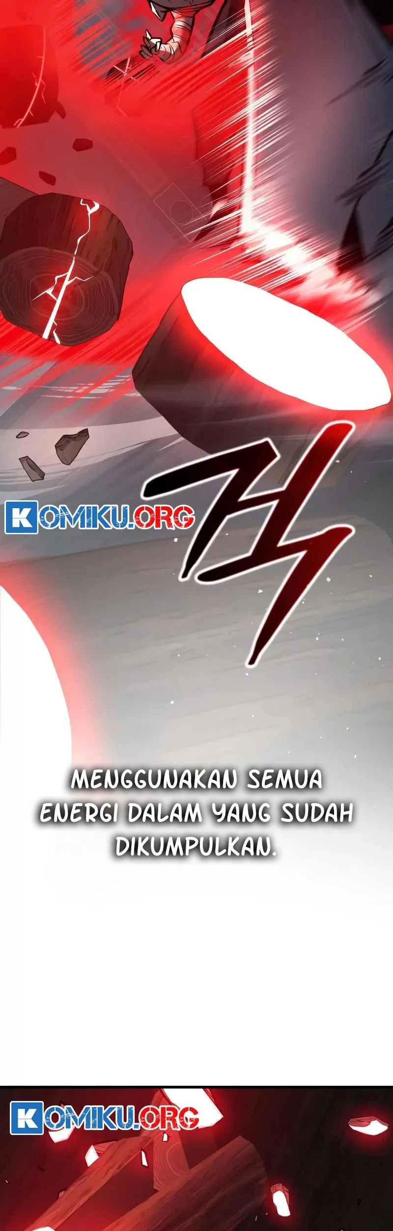 Halaman 127