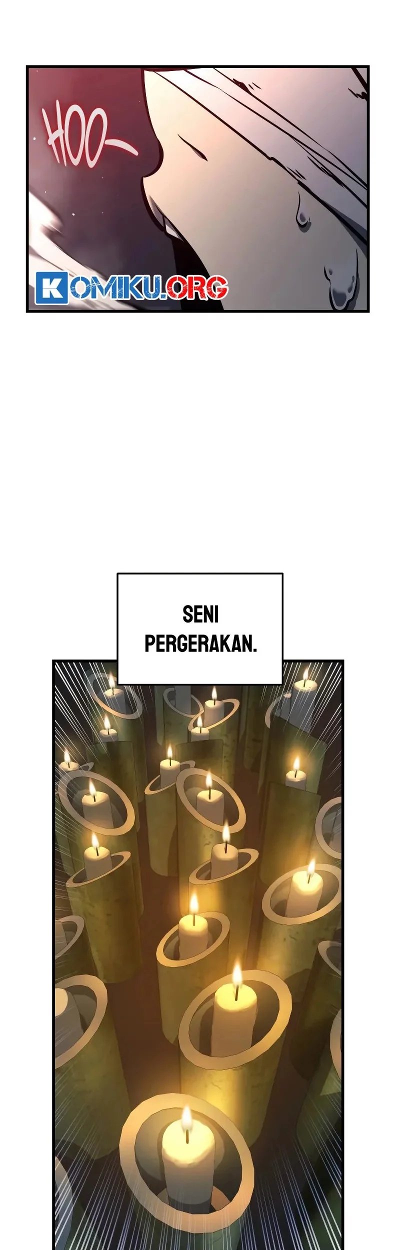 Halaman 130