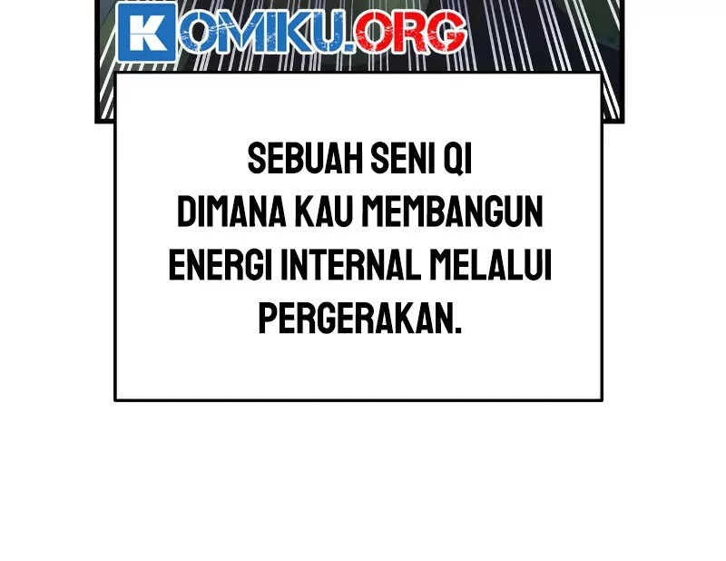 Halaman 131