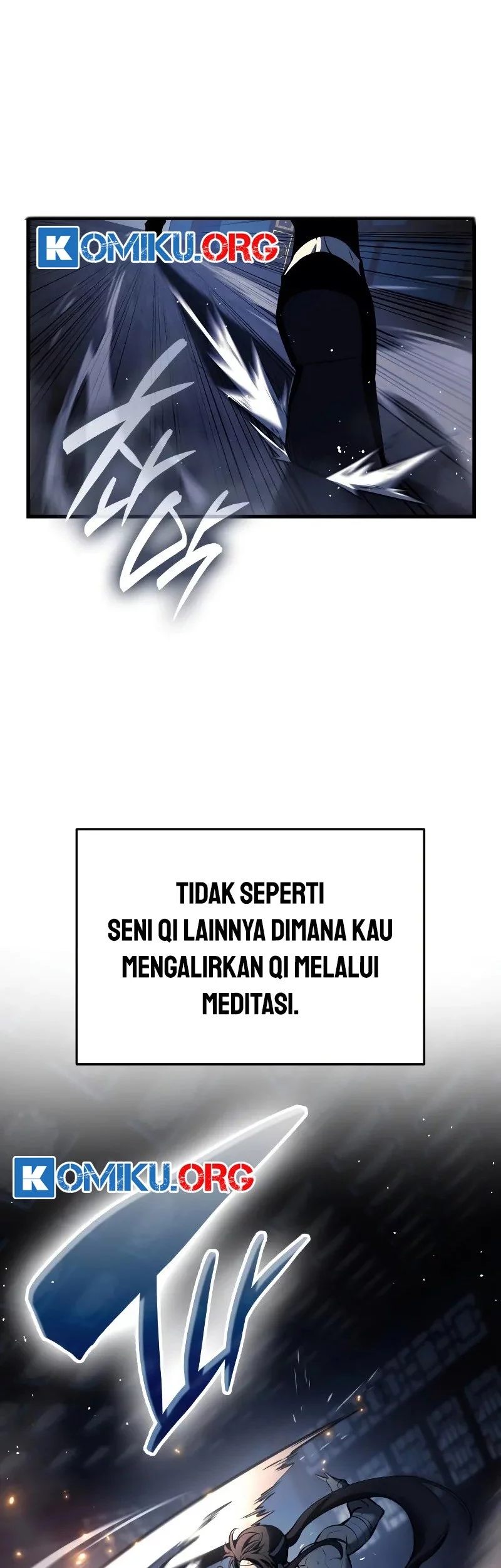 Halaman 132