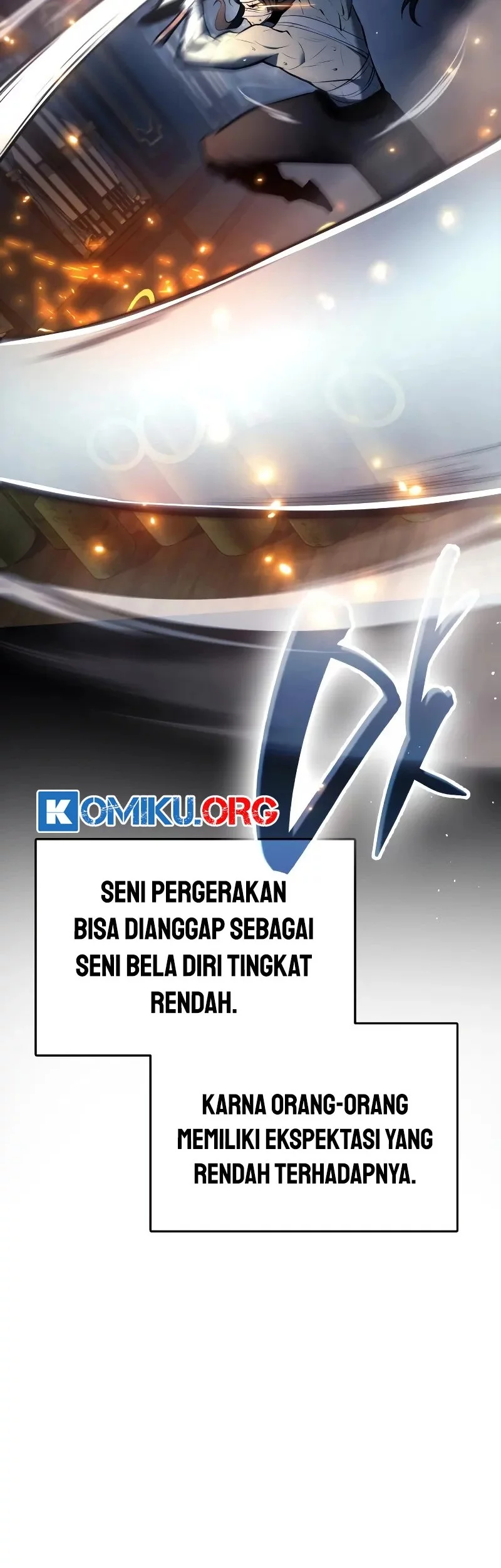 Halaman 133