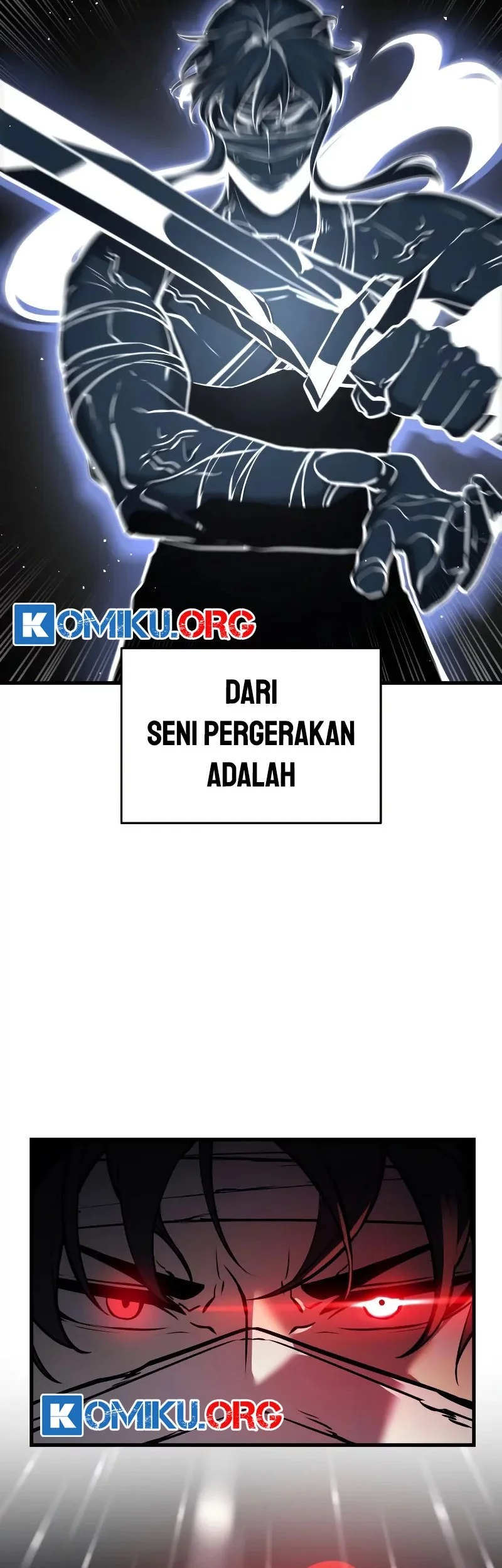 Halaman 136