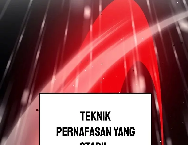 Halaman 137