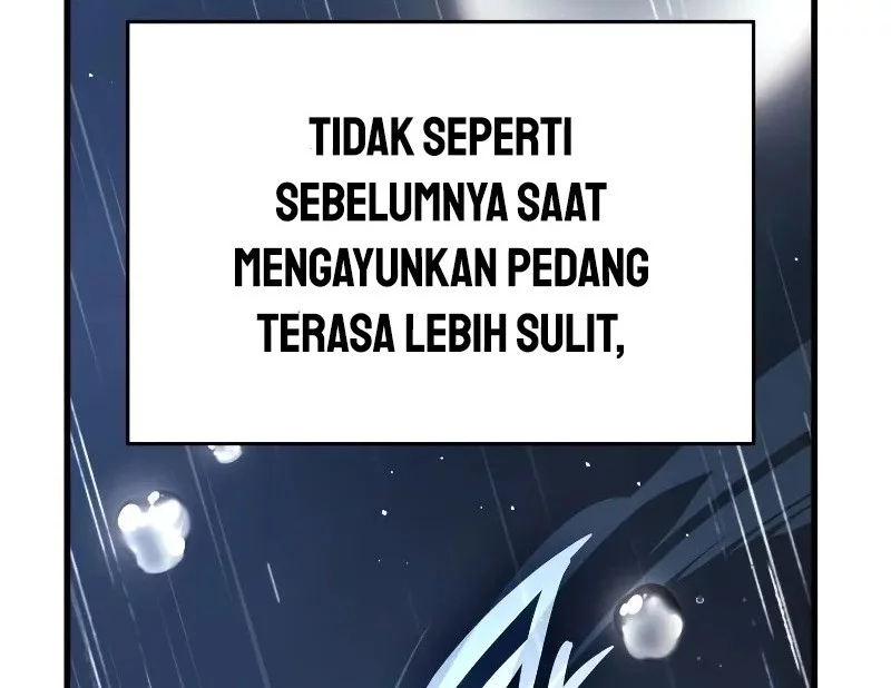 Halaman 140