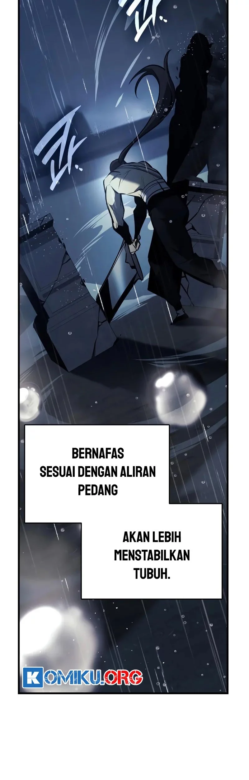Halaman 141
