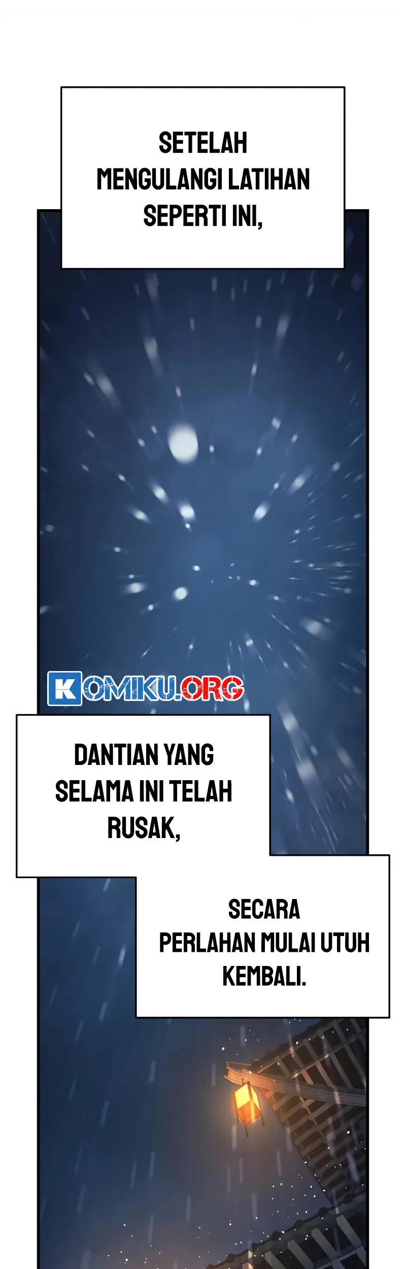 Halaman 144