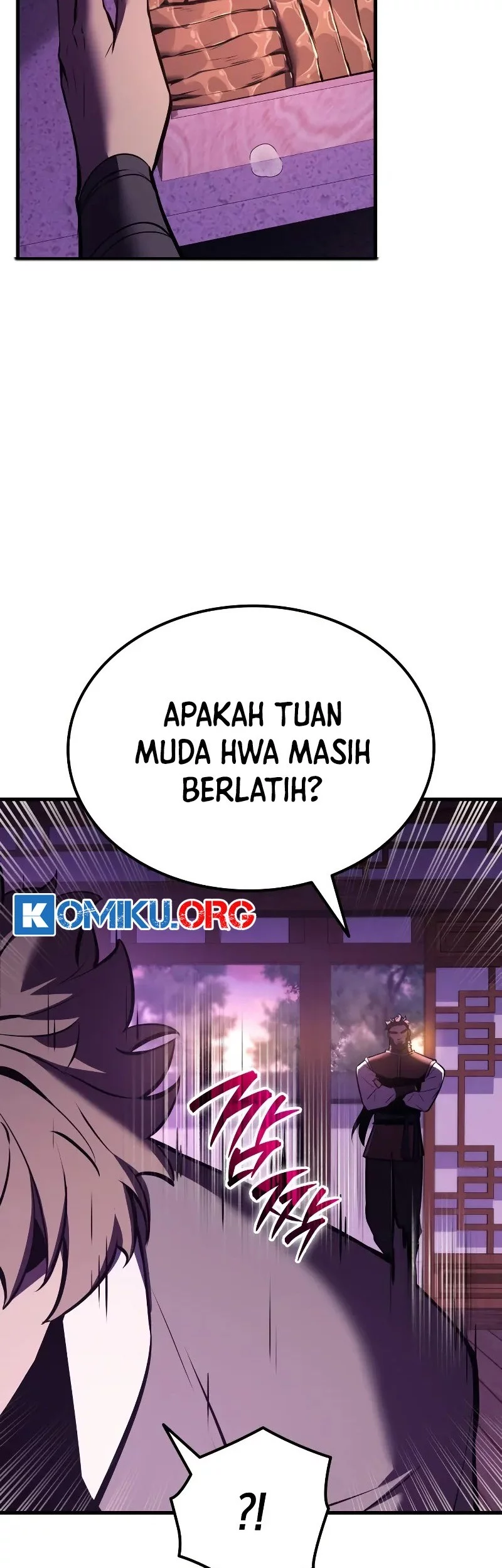 Halaman 147