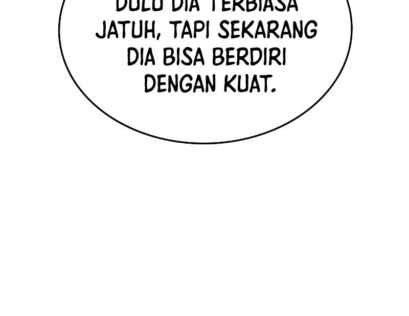 Halaman 149
