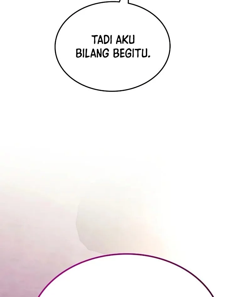 Halaman 161