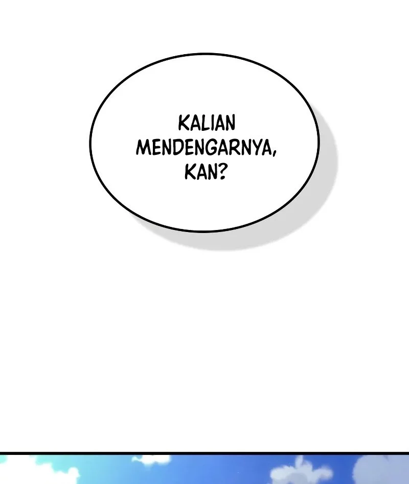 Halaman 170