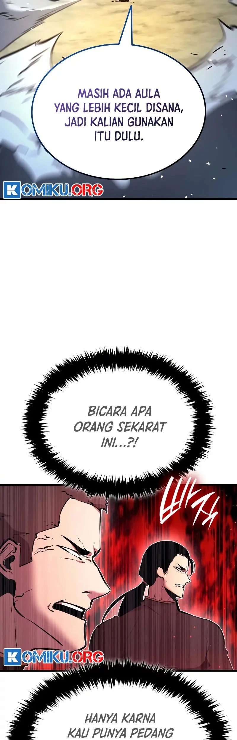 Halaman 172