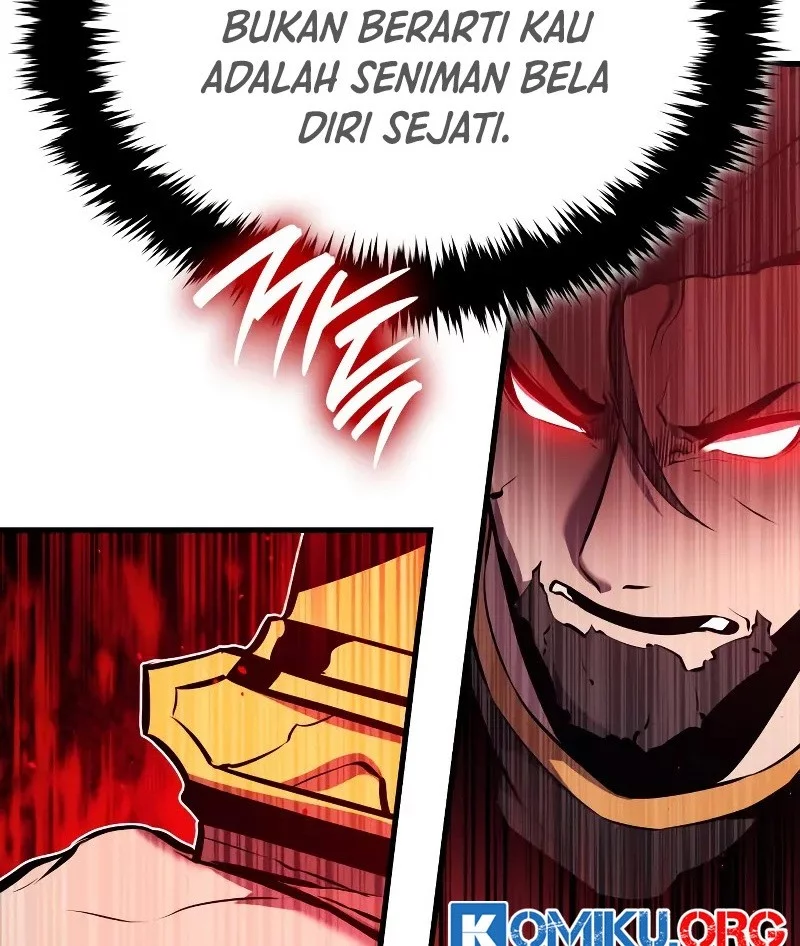 Halaman 173