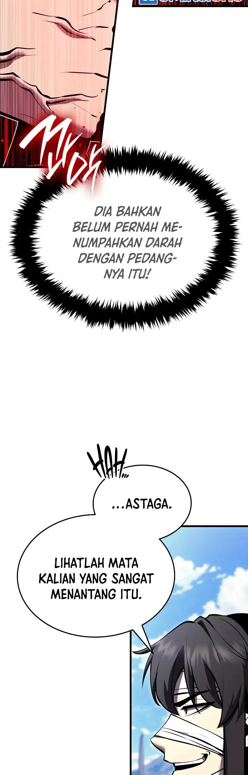 Halaman 174