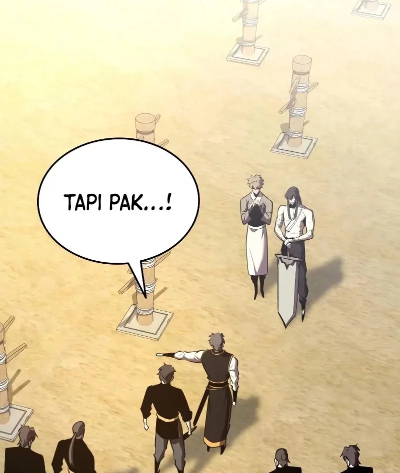 Halaman 176
