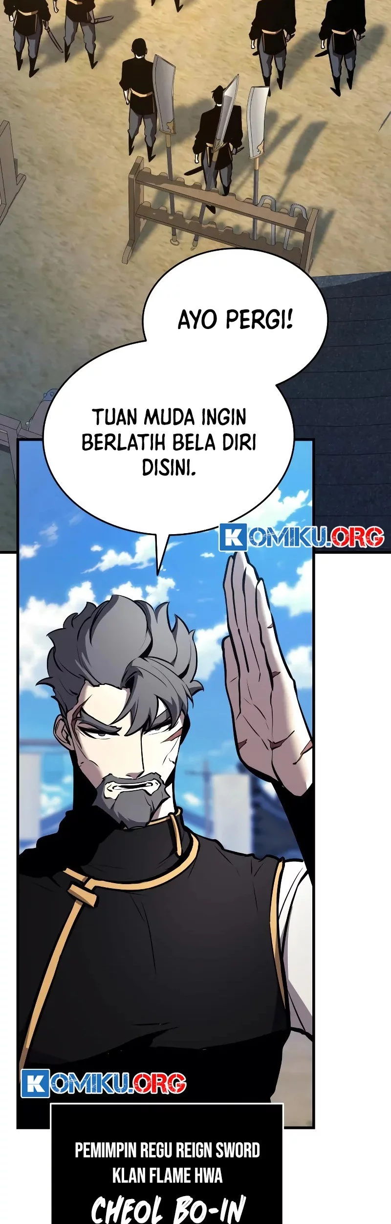 Halaman 177