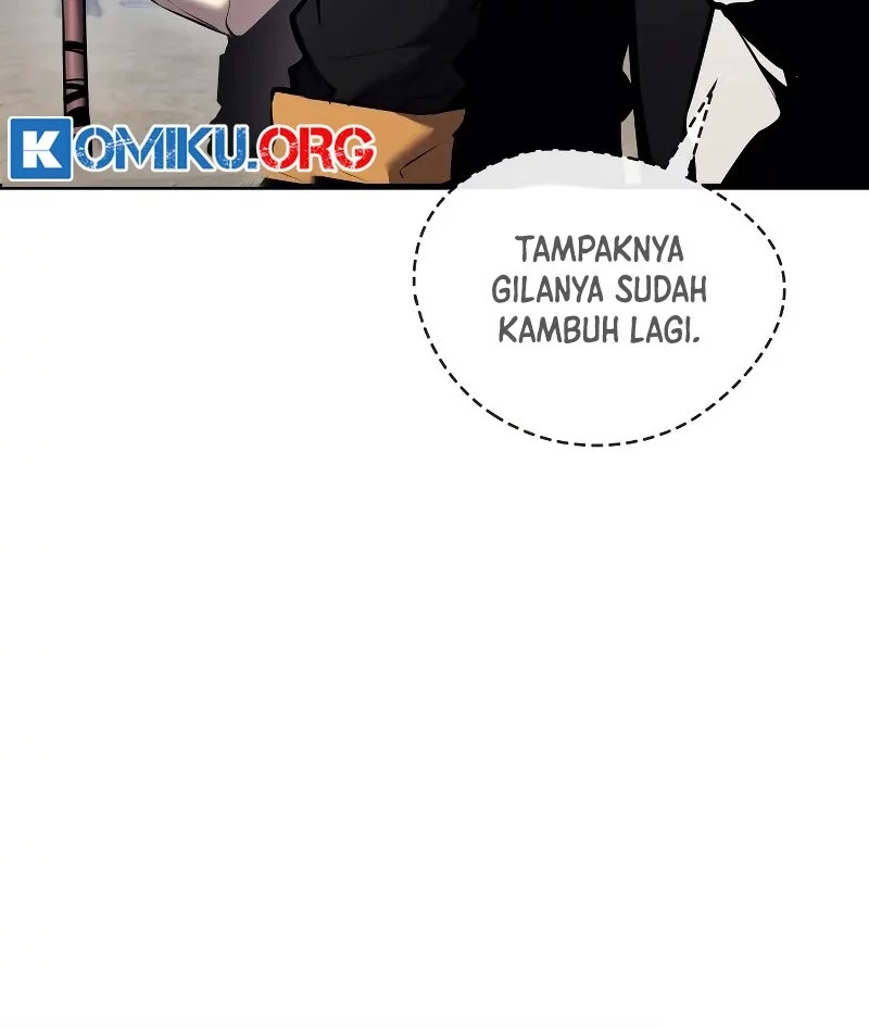 Halaman 179
