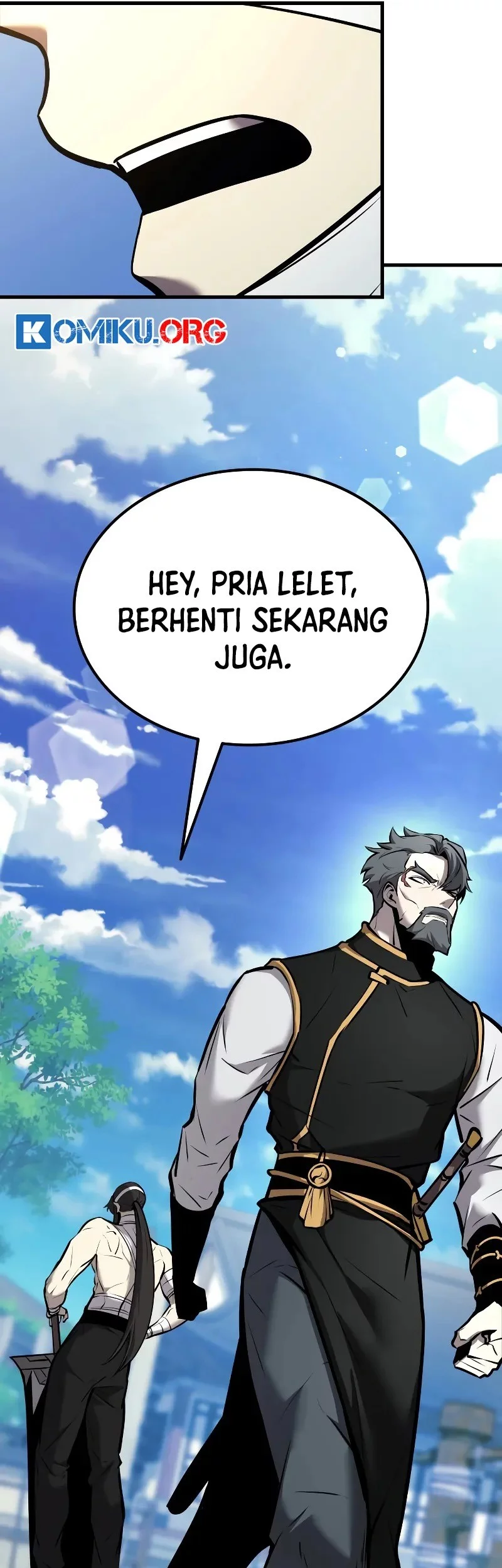 Halaman 180