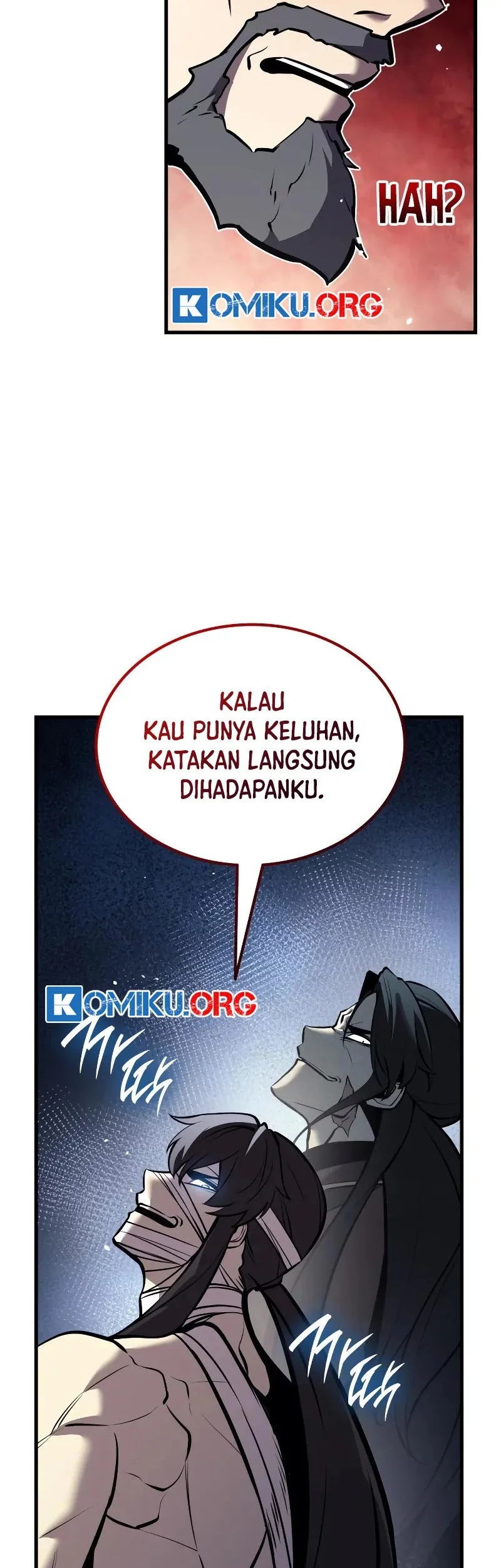 Halaman 182
