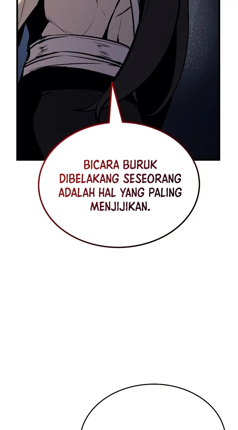 Halaman 183