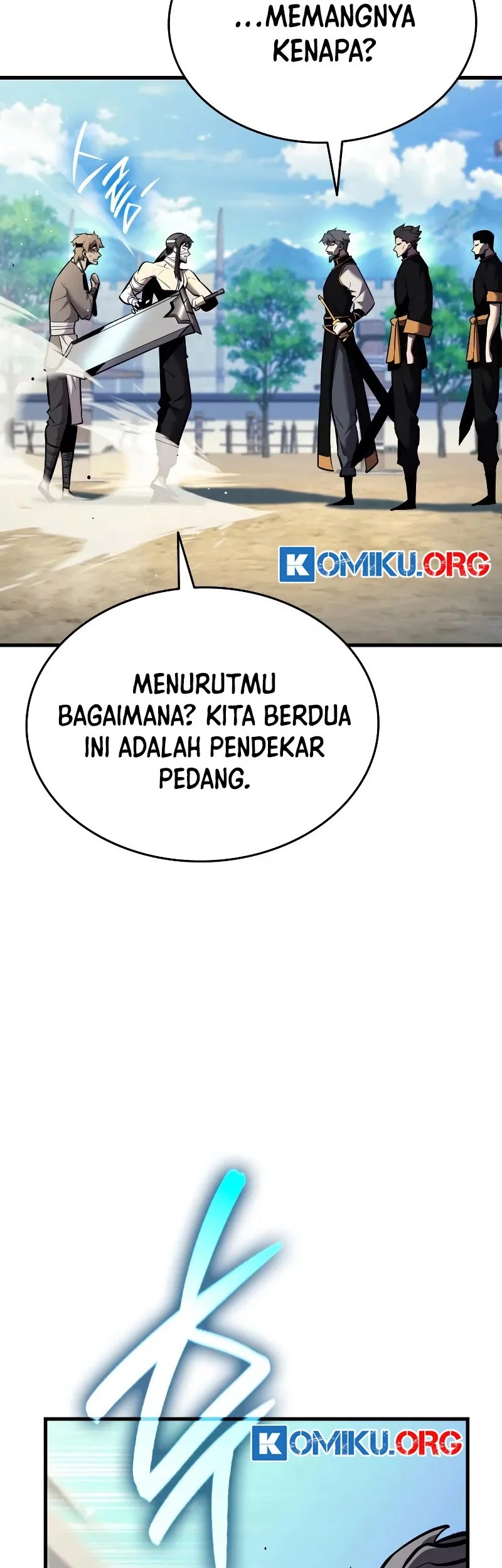 Halaman 184