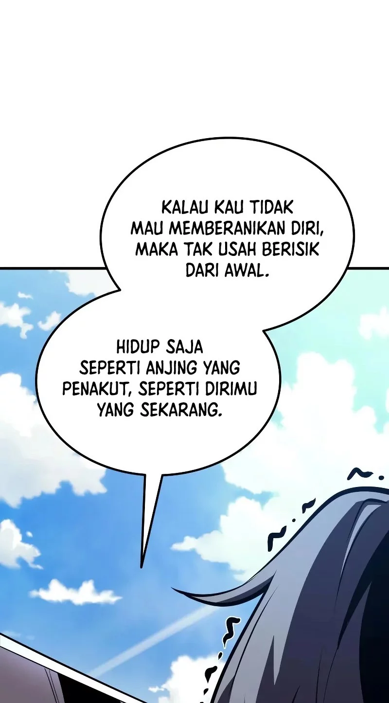 Halaman 191